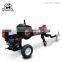 Forestry Machinery Wood Log Cutter