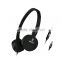 2015 Hot New product High Quality Lightweight Headphone For Phone Computer And MP3/4