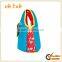 2017 big sale neoprene life jacket kids life jacket