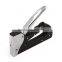 Best selling staple gun tacker/paper stapler tacker gun