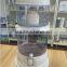 Mini Household Table Top Water Purifier