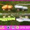 Wholesale cheap and new design children pull push toy,Hot sell cheap educational toys for kids W05B085-A1