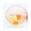 kitchen Multifunctional shredder Potato chips cutter vegetable slicer kitchen tool