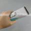 ProfessinalDesign small electric hair clipper beautiful in colors