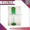 Beer Bottle Opener With Cap Collector