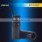 1/2" black pneumatic sleeve scaffolder,78mm length black scaffolding sleeve ,1/2" scaffolder socket