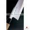 High quality and Functional damascus steel knife kitchen at reasonable prices, whetstone also avilable