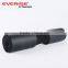 High quantity weightlifting barbell squat pad, barbell pad, Soft Barbell Squat Pad