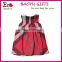 New Kids Girl Dress Children Clothing Girls Dresses Summer Button Baby Clothing Pretty Kids Clothes Fashion Children's Clothes