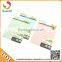 Longlasting Reasonable Price Laminated Placemats