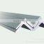 equal angle bar with cheap price(your reliable supplier)
