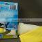 superb for glass&lens cleaning/cleaning cloth microfiber