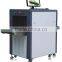 Industry x ray machine scanner. industry x ray scanner