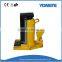 Industrial supply Toe Jack with high quality