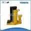 Hydraulic Claw jack Toe Jack