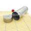 BBQ Mini Salt and Pepper Shaker
