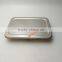 304 # Eco-friendly Chinese Style non-Leakproof 3 compartment bento lunch box