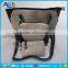 Well-known fine quality ladies handbag at low price