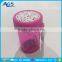 Various Fruit Style cheap novelty drink bottle