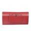 classic money clip wallet