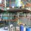 Full Automatic Machine For Floral Foam For Flower Arrangement In China