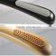 plastic hanger strip(silicone Non-slip strips )