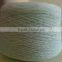 100% New Zealand Wool Carpet Yarn