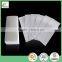 Beauty Salon Products Disposable Nonwoven Wax Strips