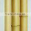 Best Quality Bamboo Poles with compete price