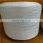 Polyester Embroidery thread