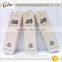 Top Quality New Designed Wooden Box For Wine