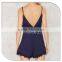 Wholesale vietnam silk sleepwear women sleepwear robe sexy adult footie pajamas