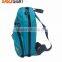 2017 30L small lightweight durable good quality bagpacking hiking mountaineering bag