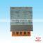 KOYO abrasive clothed paper/dry sanding paper/polishing paper