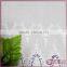 mirror embroidery on cotton sheeting fabric for dress