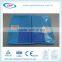 EO STERILE SURGICAL SINGLE USE Stand Cover (EN ISO 13485 approved)