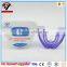 Shuoyang Dental Tooth Orthodontic Appliance Trainer Doctor Braces Mouthpieces For Teeth A1A2,D1D2