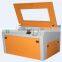 SUDA min size laser engraving machinery