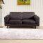 Offer High Quality Living Room Modern Fabric Sectional Sofa