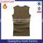 Men's Cotton Stringer Tank Top