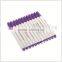 2017New Kearing Sew Violet Air Erasable Transfer Marker With 0.8mm Nib Inks Auto Disappear By Itself