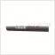 Kearing brand 6pcs as a set transplant fan shaped scale ruler for engineering#8500-6