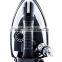 SILVER STAR GRAVITY IRON/ BOTTLE IRON ES-94AII