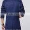 hot for sale winter warm coat . BCT033