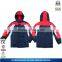 2015 hot sale unisex duck down winter jacket from Boshi