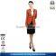 Suits Product Type OEM Supply Type Women Office Formal Dress Blazers