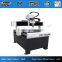 MC 6090 2015 mini advertise cnc router