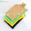 wholesale many color comfortable women sun-top