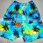 GENTS BOARD SHORTS