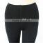 lady pile leggings